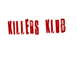 KILLERS KLUB 